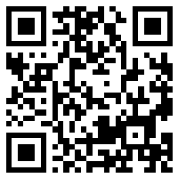 QR Code for XdBAAm3Y1JSbrXr7th8bdJCNTEDsCutok4