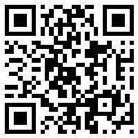 QR Code for XdBADAd8tU35ptn15ZWnaLKQckgP3tRWCZ