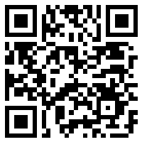 QR Code for XdBAGZMB6wyecXJtsCf7gMHwvgXikjJFBP