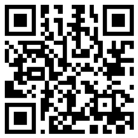QR Code for XdBAJg8AZRet3hnsUYPmyEWyPcbSMUduaZ