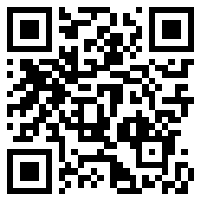 QR Code for XdBAb8GcLpjsD398RQAen1WB5c3rwFZXvU