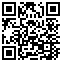 QR Code for XdBAf36feCXW7N7Ksv8MCV1RX1xhgshQLm