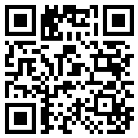 QR Code for XdBAgZKvvyavRYLDdBkVYErmeYGFFJwjmN