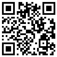 QR Code for XdBAiLVXTaKffT4juqemctVJaeNhF1pExg
