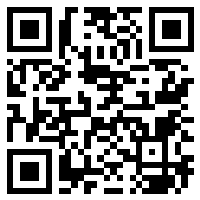 QR Code for XdBAo7J9eEiBDBPnfKfBe2i2rvirwrrgiw