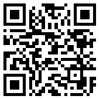 QR Code for XdBAt2pTfQpVkCfFEHcNQ43qgLFVmt92mY
