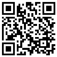 QR Code for XdBAz2ySS4S8CNwm5RKQXDaim4DJ9ExT2d