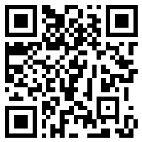 QR Code for XdBB5V2cT4DGvUXkCL2f7yCZPaqQ3k5PLg