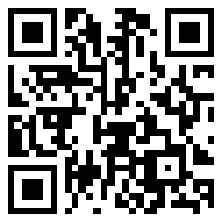 QR Code for XdBBGrrUM7Q446VmDwjhZArkEdSm2KMF5g