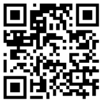 QR Code for XdBBVtxpA2bXkvKm9PTEXKjzVERa6HaanC