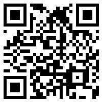 QR Code for XdBBfJip5Ga79fnyTettoE1JmibN8echcC