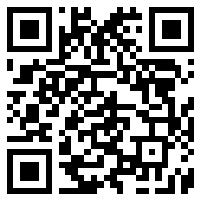 QR Code for XdBBmcX5e5cYTYumJPjeKpZzoSNqjbFtpF
