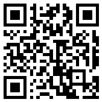 QR Code for XdBBssFPQ6HP4QqqnoUQn2Gve8Av9VSLFe