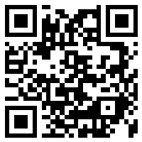 QR Code for XdBCAFCd8WbeLVCK6hB8n623ci271s9XT9
