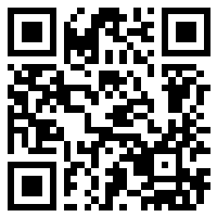 QR Code for XdBCRwhywCyW7UNhszShRnA6XNrhSZTo59