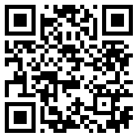 QR Code for XdBCzVtkYNiu33XRLC1rgRX3yeqVNL7kCq