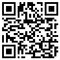 QR Code for XdBDTYsDtbycAMP2arBcrQefn3EMm7a6vK