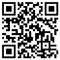 QR Code for XdBDU3qzm3TLdNvS5Anst5DHA5ZAz1c2B6