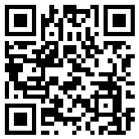 QR Code for XdBDj1UevMt81ViXCLbSjUrphrWJpFJZSF