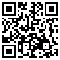 QR Code for XdBDjuyxcox6bj3UcqSmoNNMJePJUSaJtr
