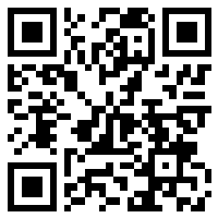 QR Code for XdBDz8dqLH6wDGCFYHBWCKEvAxsHSpUJer