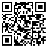QR Code for XdBE3ZQiArneMjFDWEuBtWoKHis96F5e7P