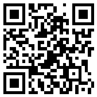 QR Code for XdBEdgzEcvQTrf3pc6cuUK2WC4FsBhbS8K