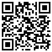 QR Code for XdBEsPbrkgFvq9dAyV2FDWQYLjsRWRcE45