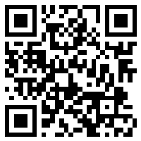 QR Code for XdBEvudqLLLkttMFXrboVVjbPd5wveBCbg