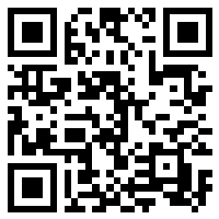 QR Code for XdBEy2aViCJnaVt5sTX1TcyWwhTdnxcAwD