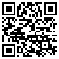 QR Code for XdBFPHazJ7eksa8LwYcbejircDj9BCPqKV