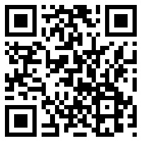 QR Code for XdBFTSmbzhYY8Guxv4SD2W7haSyAHATtHG