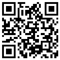QR Code for XdBFcmfzmREDJwc2Dxh9GcfoanC5NVyBpc