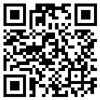 QR Code for XdBFnqY2BCp91GpKSCjJbrbU8BF7g7Fb7v