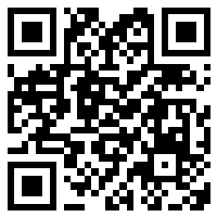 QR Code for XdBG2ibZUHonapPYZr7dD6BrLLDwpkEjJ1