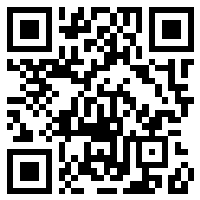 QR Code for XdBG38XBWWj1EHJSvFbBhvoySunG3z3n6n