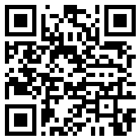 QR Code for XdBGG5pipKnzfdKPRTbr71VZbfnnGG71kt