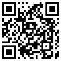 QR Code for XdBGKimyvf3BiBXKE4F1GfRgRD6hJobw5p