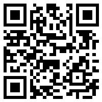 QR Code for XdBGTELm2kZpPMZo8R1xUsuscKQPes1MHC