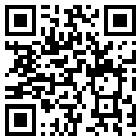 QR Code for XdBGTFkgnK8caqHKTo6LBAiytStdgsiE8J