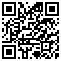 QR Code for XdBGdLHutDU7qSUTJR1EDKDmonEKMbGf3T