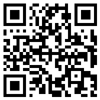 QR Code for XdBGh2igpgZSwPpNKhiTd6ubFj4ipmo6uv