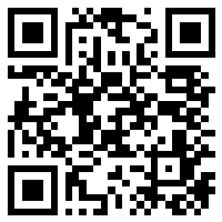 QR Code for XdBGsrmngegfoiQMoL682r6Pnj4sFh84A6