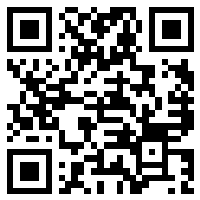 QR Code for XdBHAUUgyycddxFRoaykXxhmocA4psCUTU