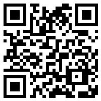 QR Code for XdBJ2eAfFch9FDGm7csVuPBBBC8tAHBoLS
