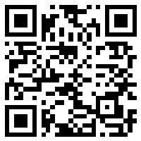 QR Code for XdBJCoAYvf3dEdw4UBDAAhGFde5Rs63Ddh