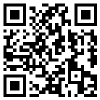 QR Code for XdBJDnioZnhMnGFd8VSvcNJFcpH5f4PWVo