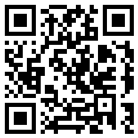 QR Code for XdBJFFDdkeQKfZG7jpHq5EpoZ2CAPEePDZ