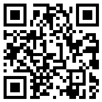 QR Code for XdBJotMjWPatSBKYoYsHoEXpXdyoHK2YAc
