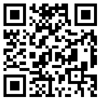 QR Code for XdBKGg5tcLfHkVknQJCEkfePHH8Khz1ugV